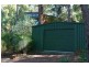 10 Mackie Road, Roleystone WA 6111