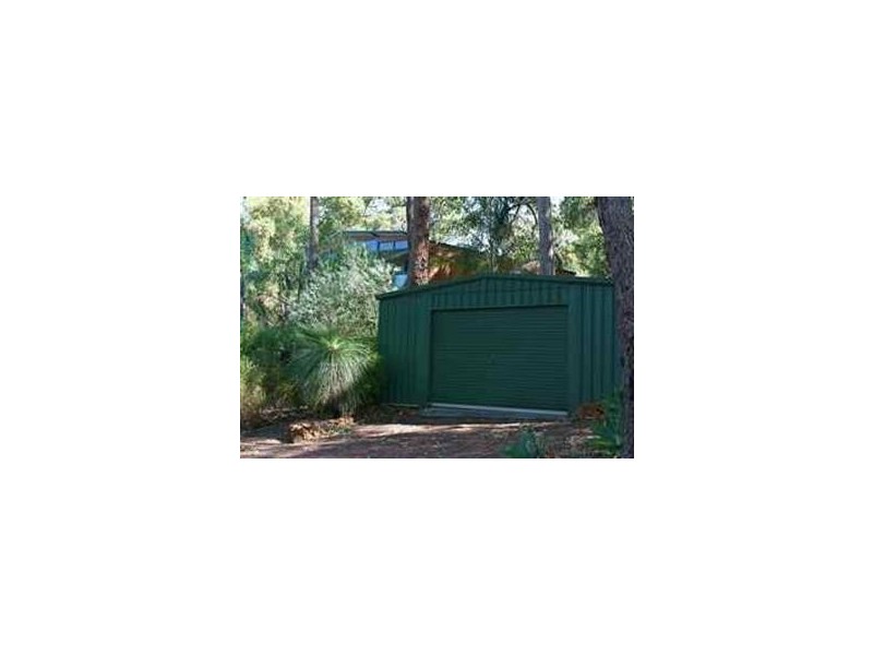 10 Mackie Road, Roleystone WA 6111