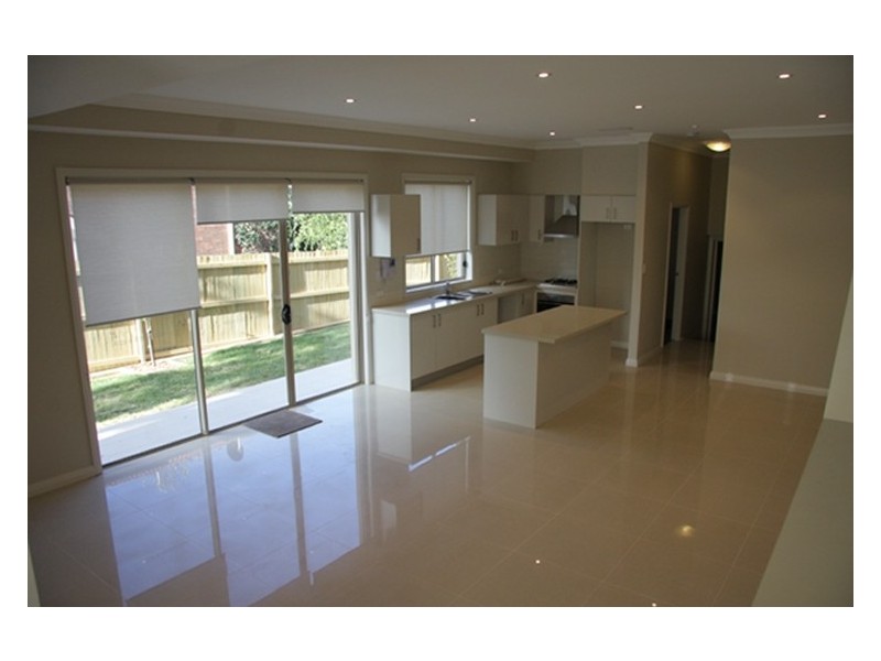 1/123 Pittwater Road, Hunters Hill NSW 2110