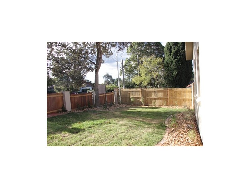 1/123 Pittwater Road, Hunters Hill NSW 2110