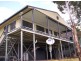Lot 9 River Drive, Blanchetown SA 5357