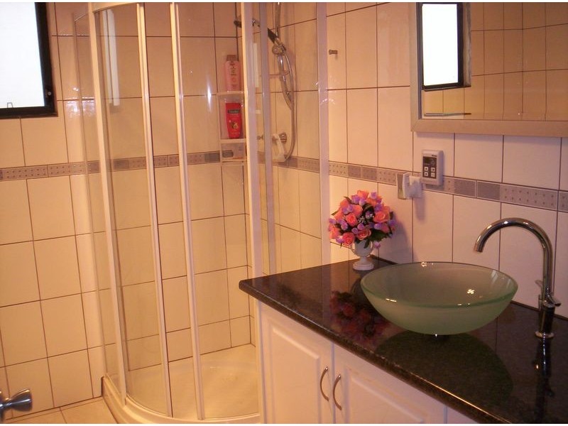 Lot 9 River Drive, Blanchetown SA 5357