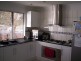 Lot 9 River Drive, Blanchetown SA 5357