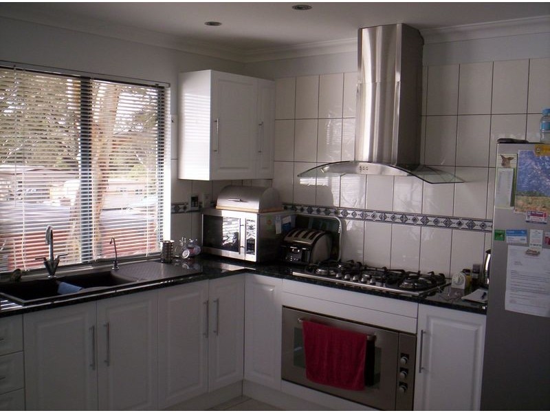 Lot 9 River Drive, Blanchetown SA 5357