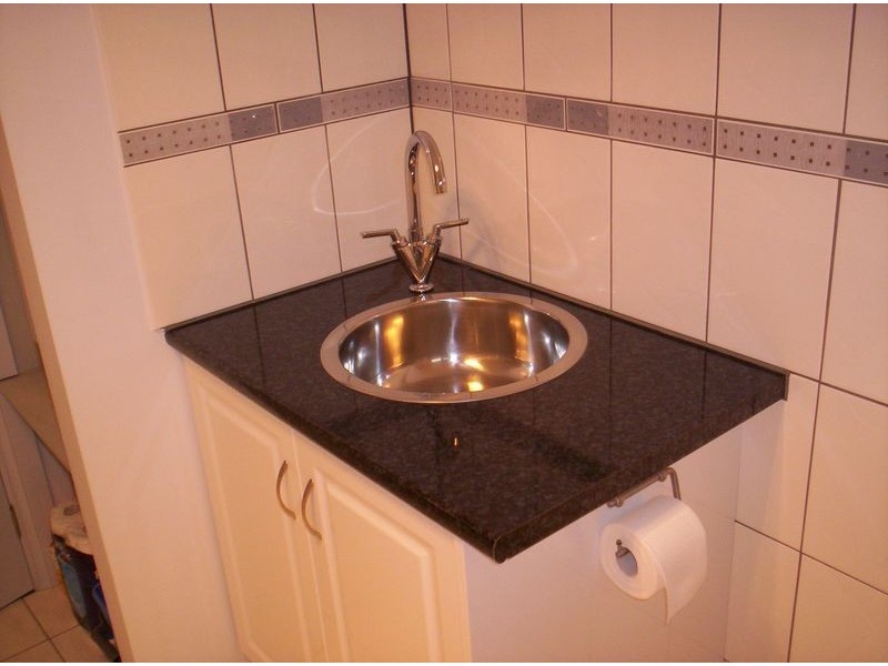 Lot 9 River Drive, Blanchetown SA 5357