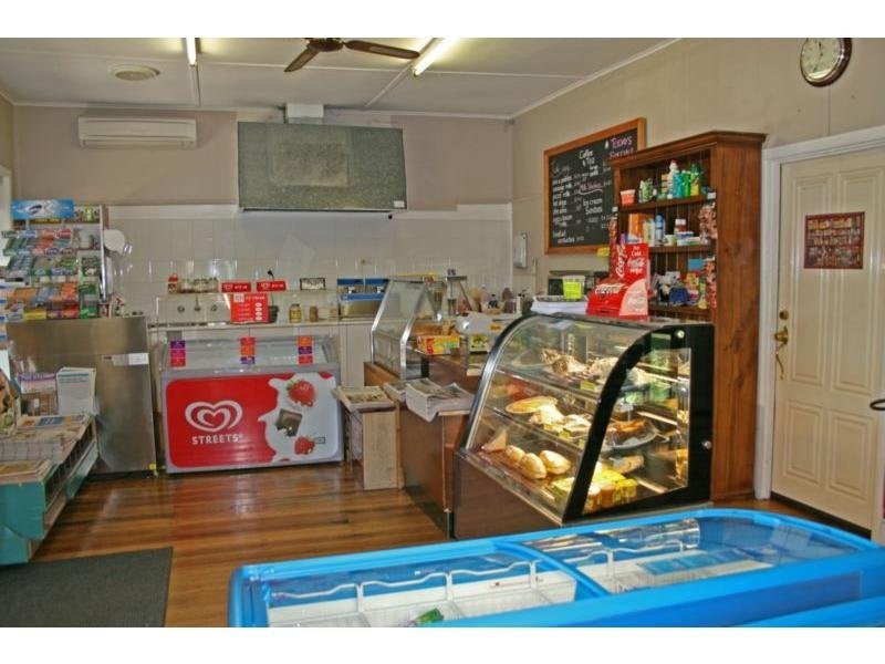 32 Victoria Road, Loch VIC 3945