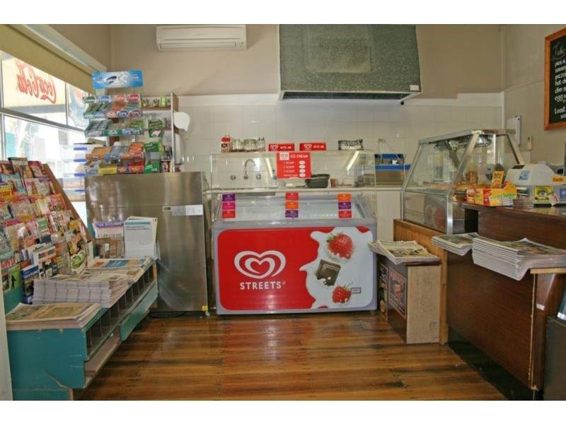 32 Victoria Road, Loch VIC 3945