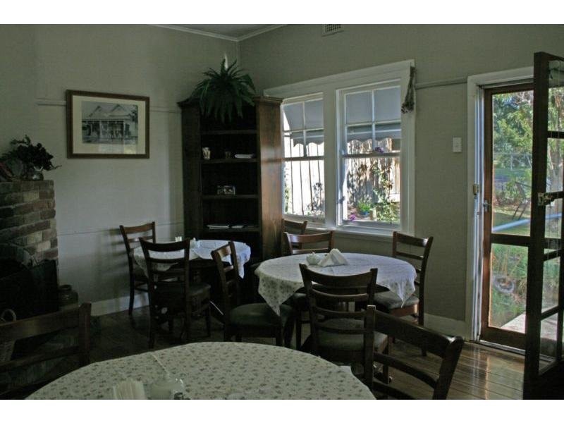 32 Victoria Road, Loch VIC 3945