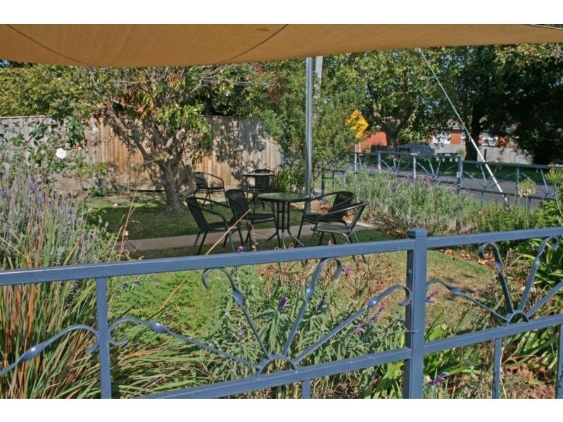 32 Victoria Road, Loch VIC 3945