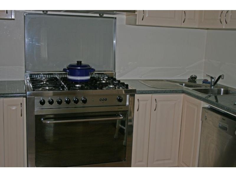 32 Victoria Road, Loch VIC 3945