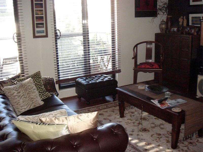 C406/6 Crescent Street, Redfern NSW 2016