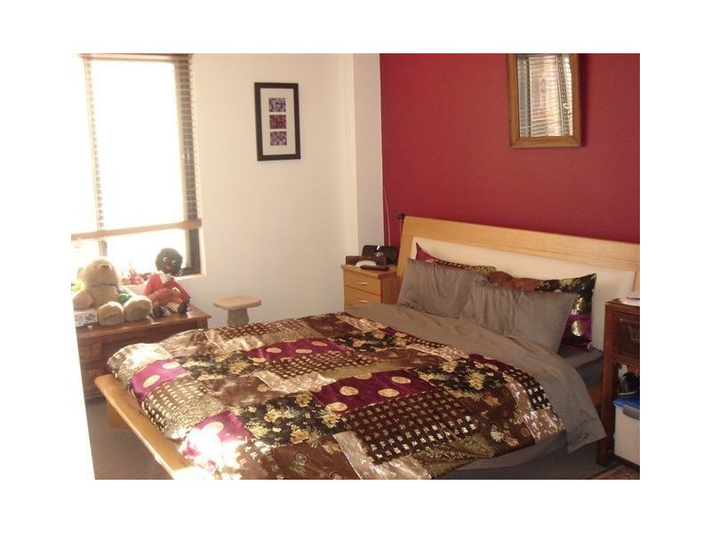 C406/6 Crescent Street, Redfern NSW 2016