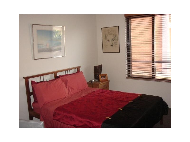 C406/6 Crescent Street, Redfern NSW 2016