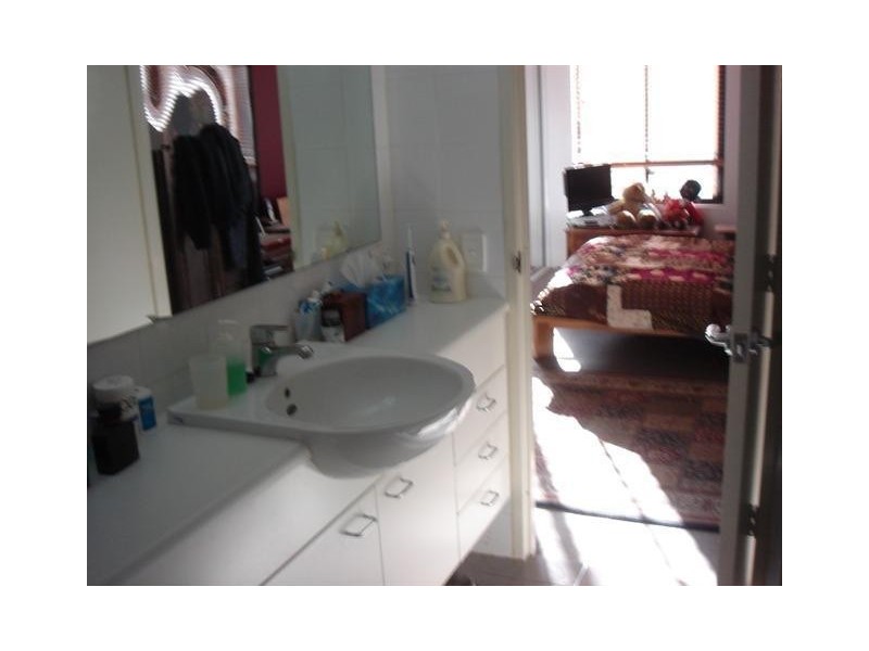 C406/6 Crescent Street, Redfern NSW 2016