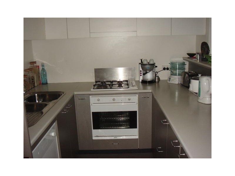 C406/6 Crescent Street, Redfern NSW 2016