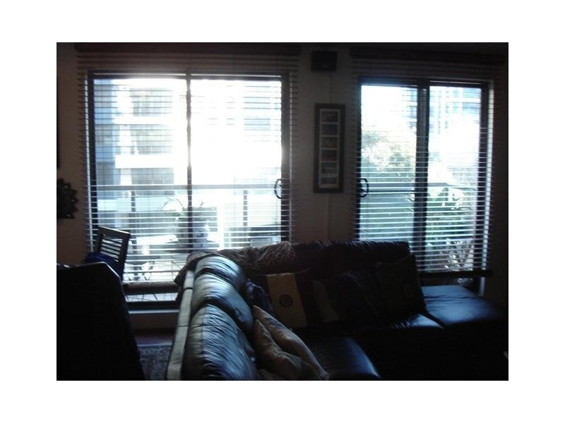 C406/6 Crescent Street, Redfern NSW 2016