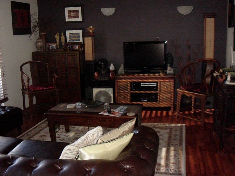 C406/6 Crescent Street, Redfern NSW 2016