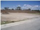Lot 49 Covey Court, Burdell QLD 4818