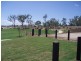 Lot 49 Covey Court, Burdell QLD 4818