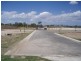 Lot 49 Covey Court, Burdell QLD 4818