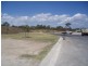 Lot 49 Covey Court, Burdell QLD 4818