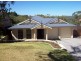 26 Railway Parade, Hazelbrook NSW 2779