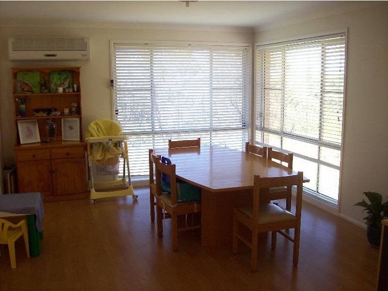 26 Railway Parade, Hazelbrook NSW 2779