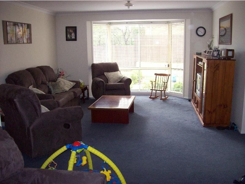 26 Railway Parade, Hazelbrook NSW 2779
