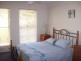 26 Railway Parade, Hazelbrook NSW 2779