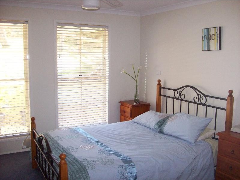 26 Railway Parade, Hazelbrook NSW 2779
