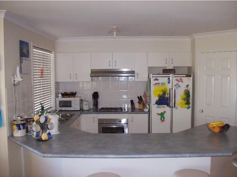 26 Railway Parade, Hazelbrook NSW 2779