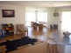 26 Railway Parade, Hazelbrook NSW 2779