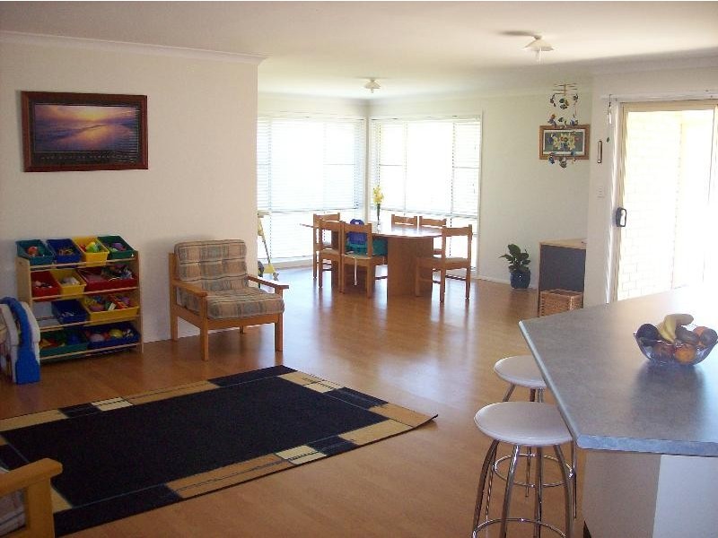 26 Railway Parade, Hazelbrook NSW 2779