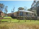 26 Railway Parade, Hazelbrook NSW 2779