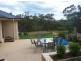 26 Railway Parade, Hazelbrook NSW 2779