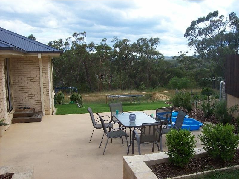 26 Railway Parade, Hazelbrook NSW 2779
