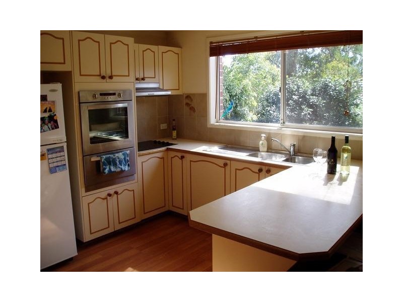 5/40 Wyena Road, Pendle Hill NSW 2145