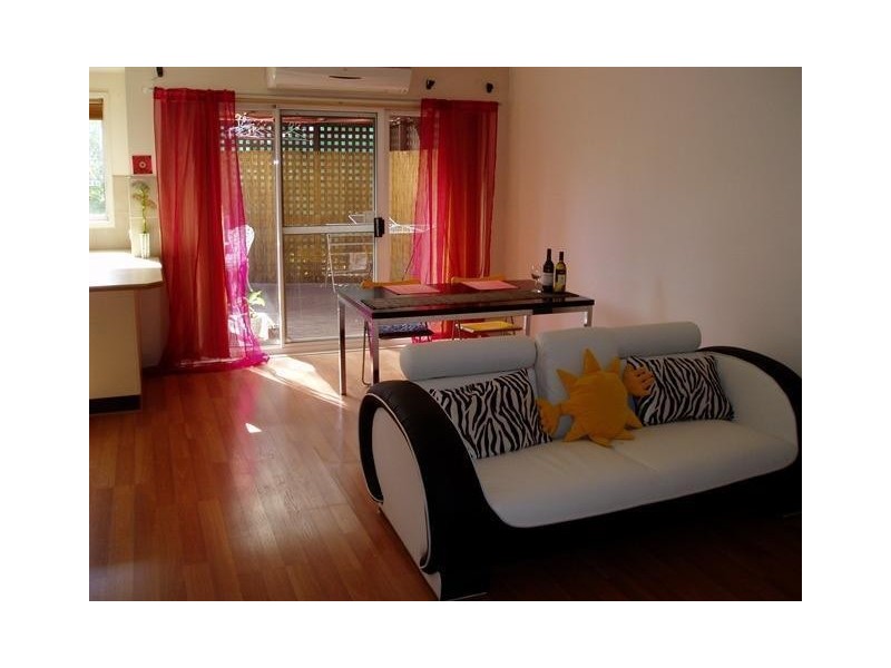 5/40 Wyena Road, Pendle Hill NSW 2145