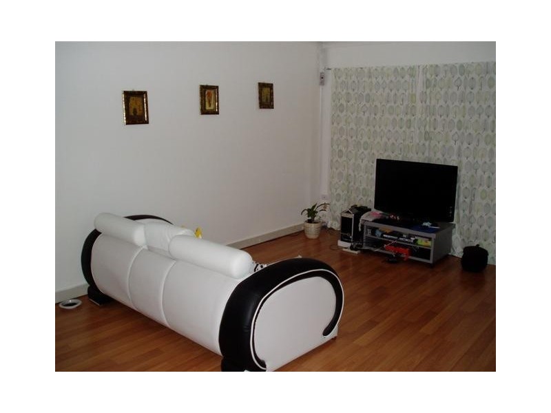 5/40 Wyena Road, Pendle Hill NSW 2145