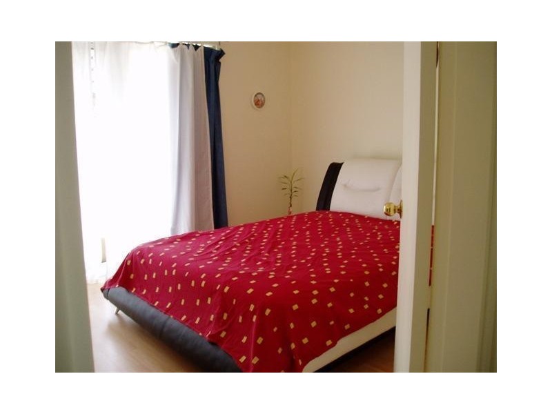 5/40 Wyena Road, Pendle Hill NSW 2145