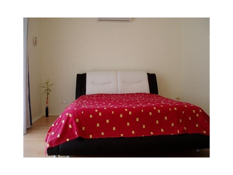 5/40 Wyena Road, Pendle Hill NSW 2145