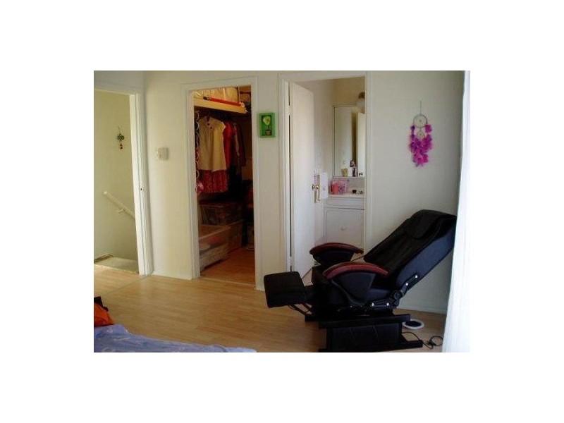 5/40 Wyena Road, Pendle Hill NSW 2145