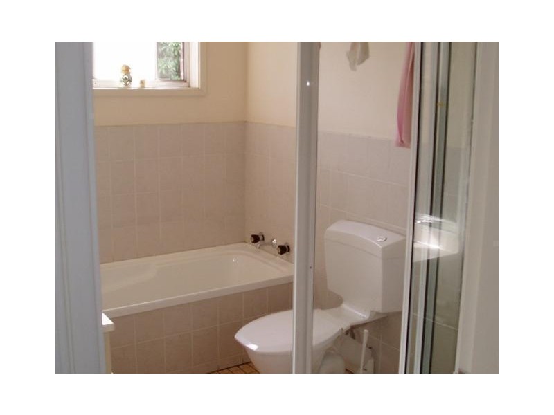 5/40 Wyena Road, Pendle Hill NSW 2145