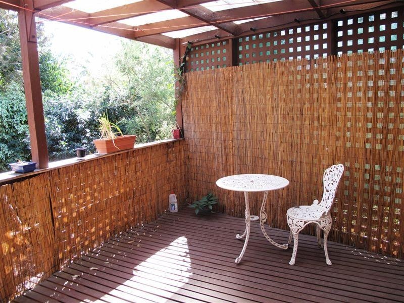 5/40 Wyena Road, Pendle Hill NSW 2145