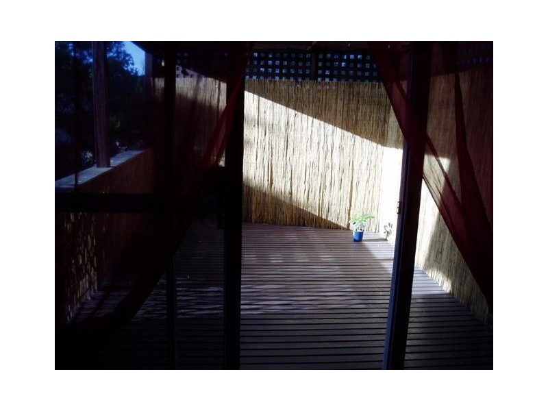 5/40 Wyena Road, Pendle Hill NSW 2145