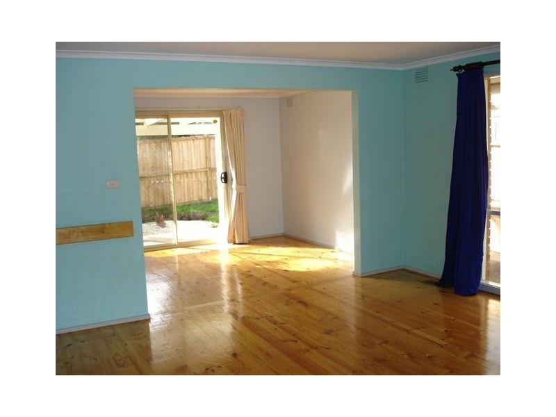 19 Yarra Street, Yarra Glen VIC 3775