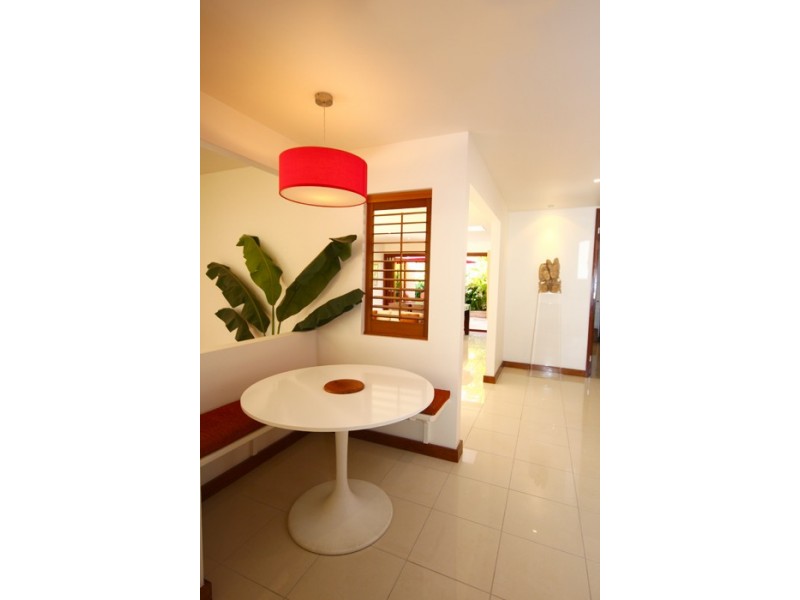 20 Taree Street, Chapel Hill QLD 4069