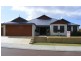 236 Dalyellup Blvd, Dalyellup WA 6230