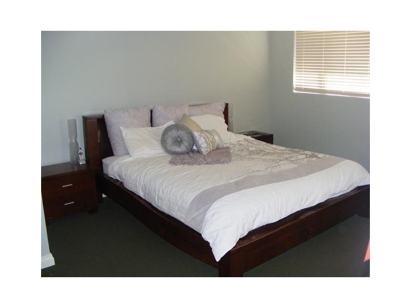 236 Dalyellup Blvd, Dalyellup WA 6230