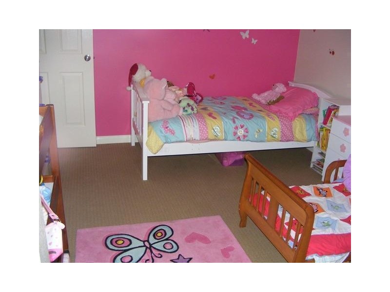 236 Dalyellup Blvd, Dalyellup WA 6230